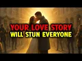 Lagu CHOSEN ONES: YOUR LOVE STORY WILL BE THE MOST TALKED ABOUT EVENT BEFORE CHRISTMAS!