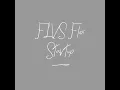 Florida Virtual School Do s and Do Not s FLVS Homeschooling in Florida Tips
