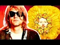 Download Lagu What Kurt Cobain Thought of Radiohead