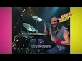 Steppenwolf - Born To Be Wild (Countdown, 1988)