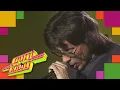 Download Lagu Steppenwolf - Born To Be Wild (Countdown, 1988)