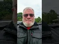  Commanded – Invictus ⚔️ | Zero Suicide Veteran Video with SSG Loran Osborne, USA (Ret.)