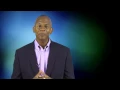 Framing Success - Four Tips for Program Managers