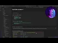 Buffer Overflows 7 - Learning Hacking TryHackMe 2024-08-13