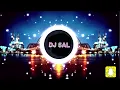 Download Lagu 2024 - dj mk , dj dee - مكس