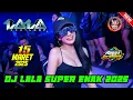 Download Lagu \
