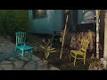 Tan Taşçı X Seda Eylül Tansık - İtme (Official Visual Video)