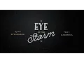 Download Lagu Ryan Stevenson | Eye of the Storm (feat. GabeReal) [Radio Version] {Official Lyric Video}