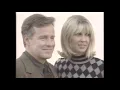 Phil Hartman death Original report from May 28 1998