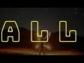 One Call Away (Slowed + Reverb) | Arjan Dhillon | Jazzy B | Mxrci | RAAG DROPZ | Midnight Vibe