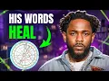 Kendrick Lamar s Birth Chart REVEALS the Power of His Words