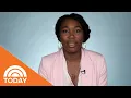 Venus Williams Jokes That Her Relationship With Serena Williams Is A Co-Dependency TODAY