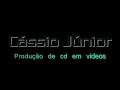 Download Lagu Leandro e leonardo vol 9