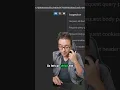 how HACKERS Steal with API vulnerabilities