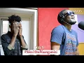 Download Lagu SIKU 10 ZA MAANGAMIZI:FID Q NA YOUNG KILLER KWENYE DAKIKA 10 ZA MAANGAMIZI