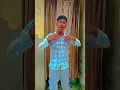 Download Lagu #news #funny #comedy #marco #comedy ######🤣😅2222##22222