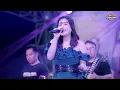 Lagu BUKAN TAK MAMPU || PUTRI MEGA - NEW ASTINA LIVE WEDDING ARI WIBOWO \u0026 EVI- NGAWI - PW AUDIO