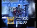 Download Lagu 05. NAFF - Ketika Semuanya Harus Berakhir