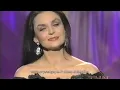 Crystal Gayle - it's like we never said goodbye