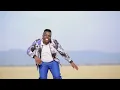 Dr. Annoint Amani - Wanaulizana unaitwa Nani ( Hauzoeleki Official music Video )