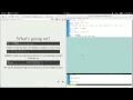 Haskell and PureScript Introduction X-Crash Course