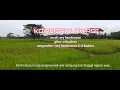 Download Lagu Kowe Sak Lawase  #musikjowo #indiejogja #jogja #sedayu #bantul