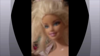 Ellie s Pink World - Margie Barbie Blog