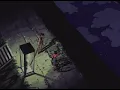 PARTYNEXTDOOR - Things & Such (Slowed + Reverb)