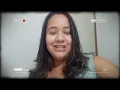 Channel