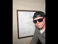 Writing Scripts - Whiteboard Session