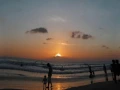 Download Lagu Andre Hehanusa - Kuta Bali