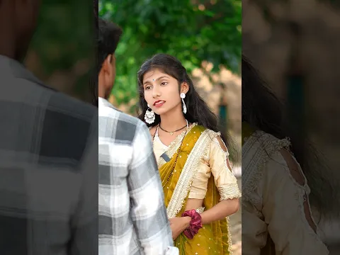 PARAI BETI । पराई बेटी VIDEO SONG 2025-B4U BHOJPURI