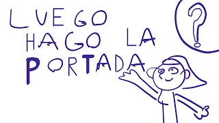 ¿Cómo vencer la procrastinación?