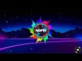 Download Lagu DJ selalu sabar Nofin Asia