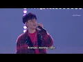 SECHSKIES - YEGAM [w/ Ko Jiyong]