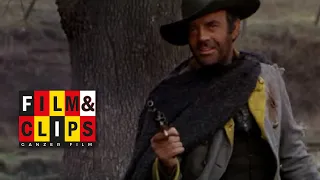 Shango's letzter Kampf (Shango, la pistola infallibile) - Ganzer Film by Film&Clips Ganzer Film