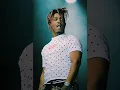 Pop Smoke, Dua Lipa - Demeanor (Remix Ft. Juice WRLD, Rihanna & Doja Cat) (Mashup)