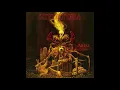 Sepultura - Dead Embryonic Cells