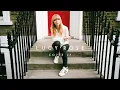 Lucy Rose - Cover Up (Audio)