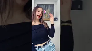 El Donia Helwa Nancy Ajram Indonesian Translation الدنيا حلوة نانسي عجرم  El Donia Helwa Nancy Ajram Indonesian Translation الدنيا حلوة نانسي عجرم