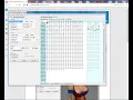 3D Model Researcher Pro - UnZlib