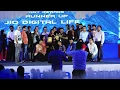 TechGig Code Gladiators - The Grand Finale