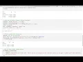 Market Insights and Recommendations Case Study with Python Analytics