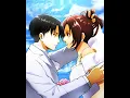 Download Lagu PRESET ALIGHT MATION ANIME || LEVI X HANGE || 🎶 DJ JUJUR SATRA BISA