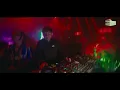 Download Lagu DJ SIANGYOO  FULL LIVE SET !