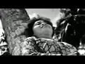Download Lagu Lanchang Kuning 1962-Patah hati-Siti Mariam-Rosyatimah