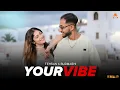 Your Vibe (Official Music Video) – Tehsan x Budmashi ft. Maham Rajpoot