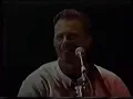 Metallica - Tuesday's Gone (Live Acoustic) 1997
