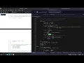 daily Streaming Study Linux Module Programming - proc seq