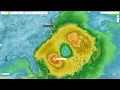 MSN Weather